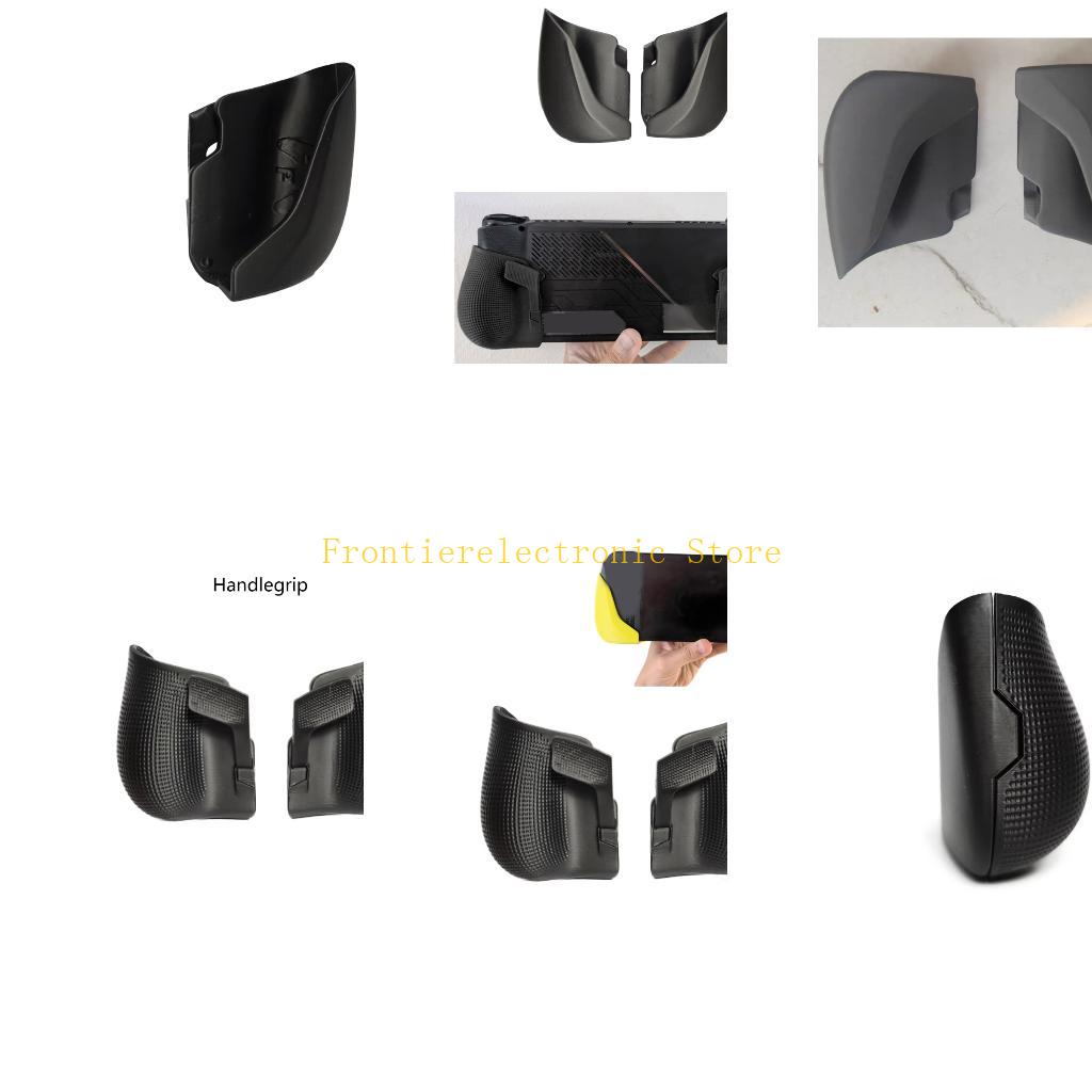 Gaming Accessories To 3D Print - G8DB Геймпад Ручка для удержания Игровая