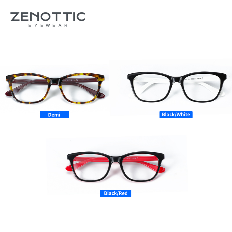 Gaming Accessories For 8 Year Old - ZENOTTIC детские очки с защитой от