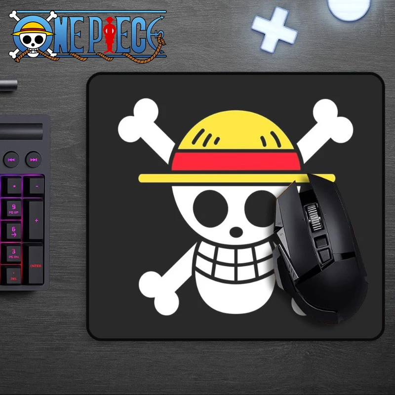 Gaming Accessories In Japan - Коврик для мыши с мультяшным дизайном