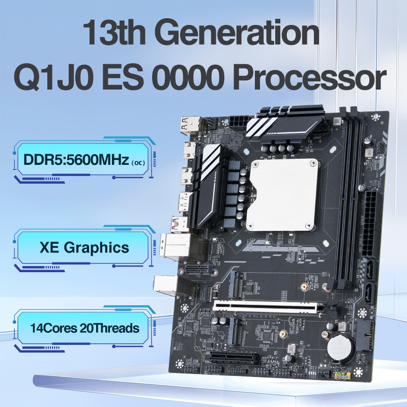 Gaming Accessories Combo - Набор материнской платы игрового компьютера «сделай