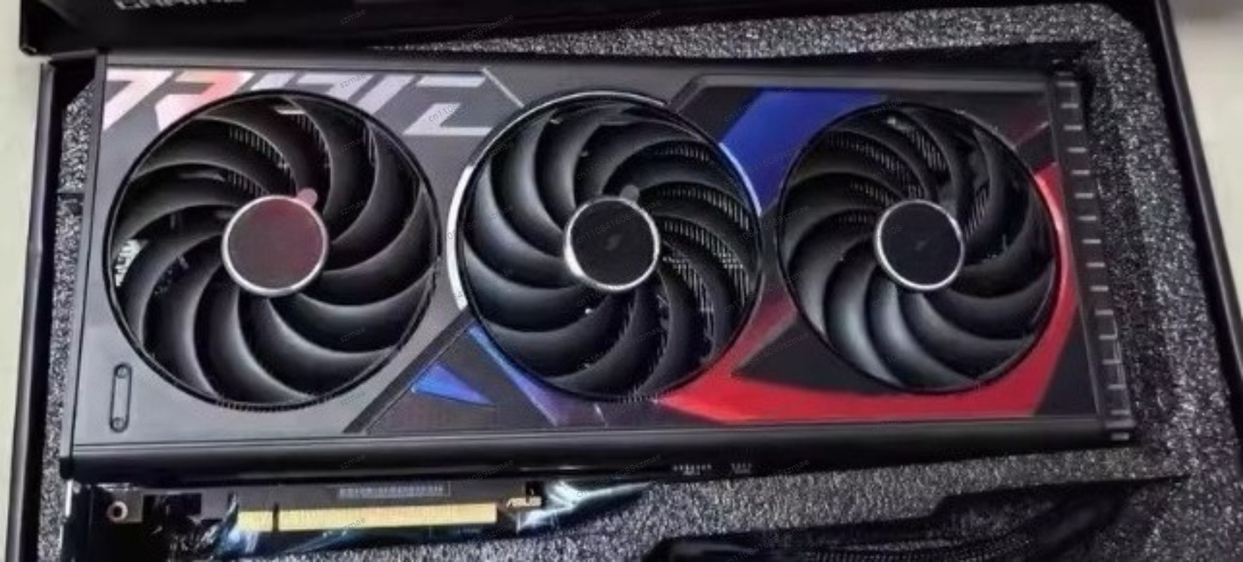 Nvidia Vga Rtx 4080 - Горячая распродажа: Видеокарты YYHC RTX 4070,
