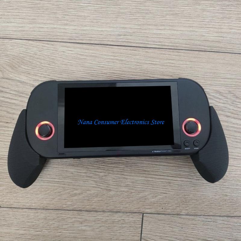 Gaming Accessories To 3D Print - G7NE Ручка для удержания 3D-печатная ручка