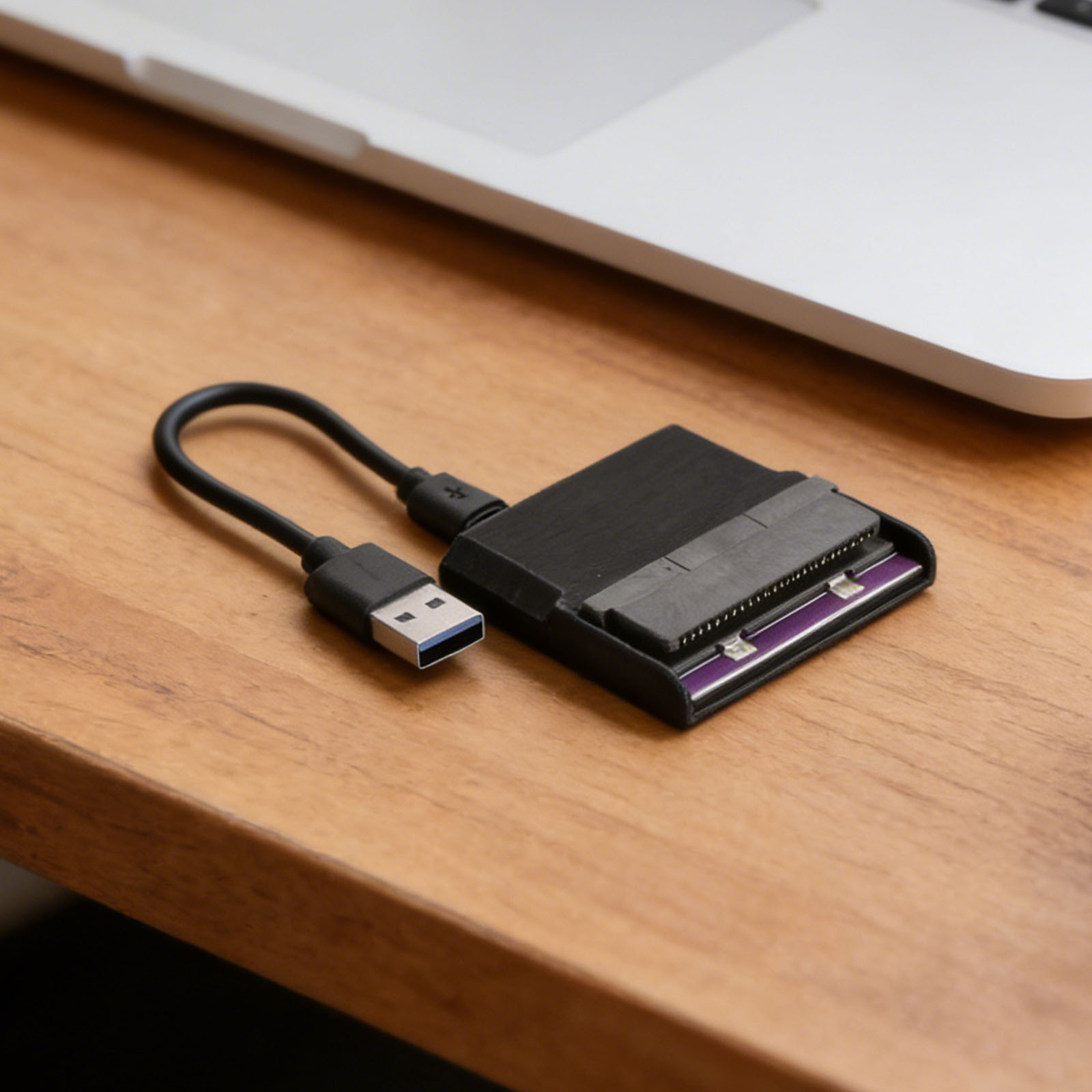 Gaming Accessories In China - Устройство для чтения и записи игровых