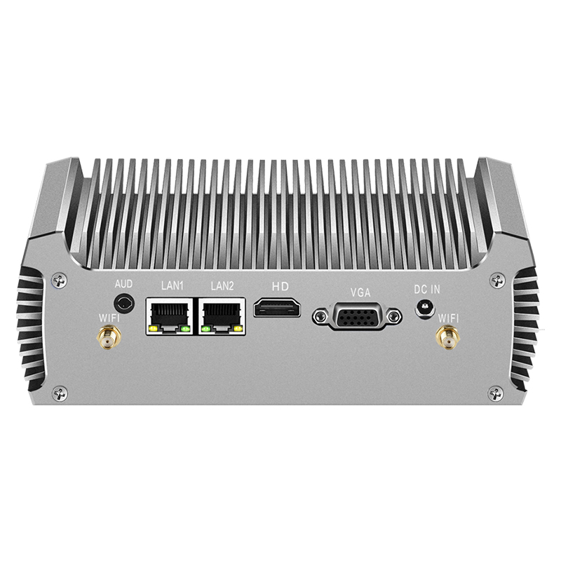 Мини-ПК Intel Core i7-5500U с  – обзор и цена Intel Cpu Core I7