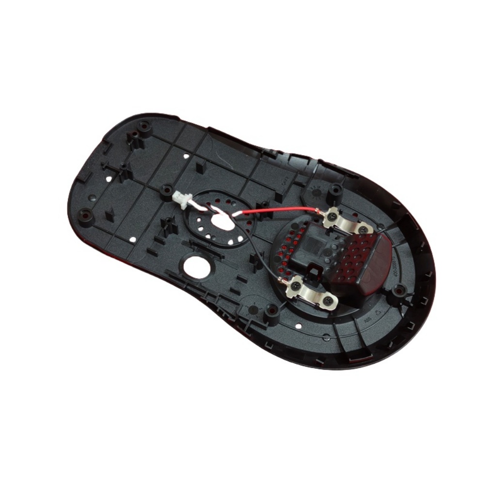 Совершенно новая замена нижней – обзор и цена Logitech Mouse G Pro X Superlight