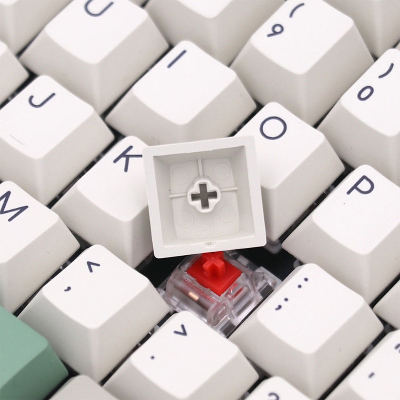 GMK9009 Hangul колпачки для кл – обзор и цена Gaming Accessories In China