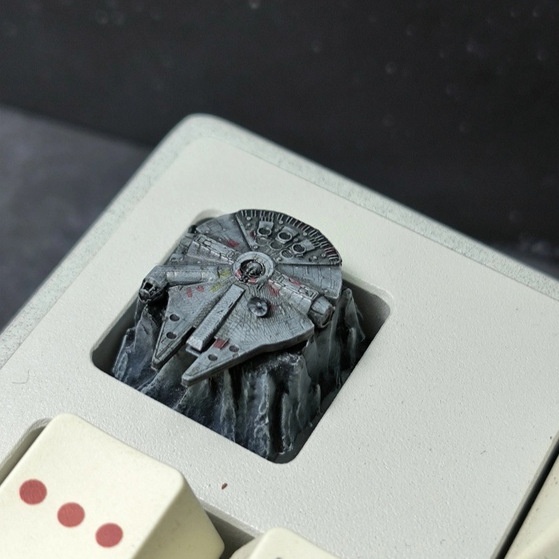 Оригинальный кастомный 3D-печа – обзор и цена Gaming Accessories To 3D Print