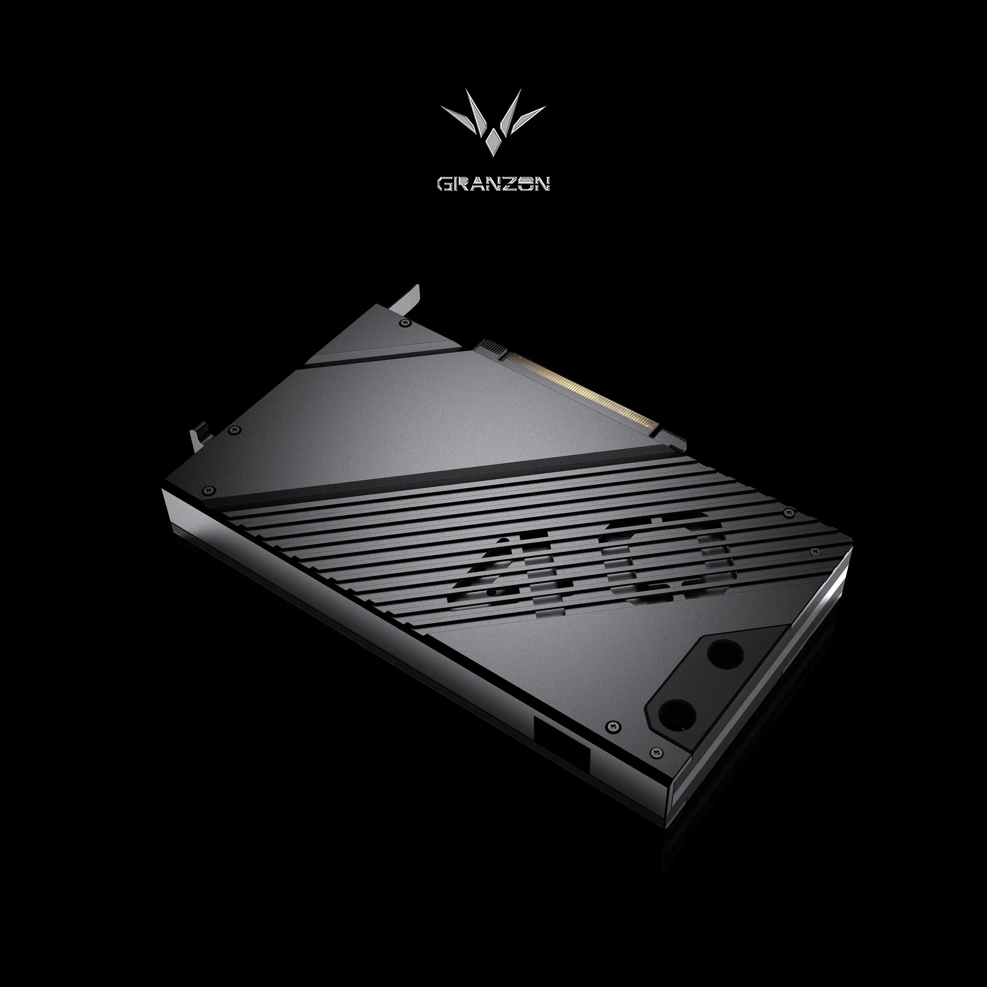 Водяной блок графеческого проц – обзор и цена Nvidia Vga Rtx 4080