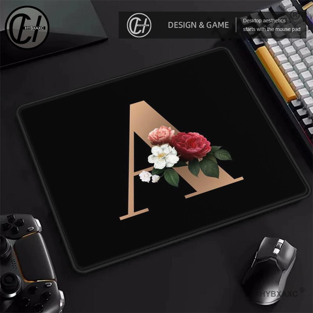 Small Gaming Mousepad Golden I – обзор и цена Gaming Accessories Name