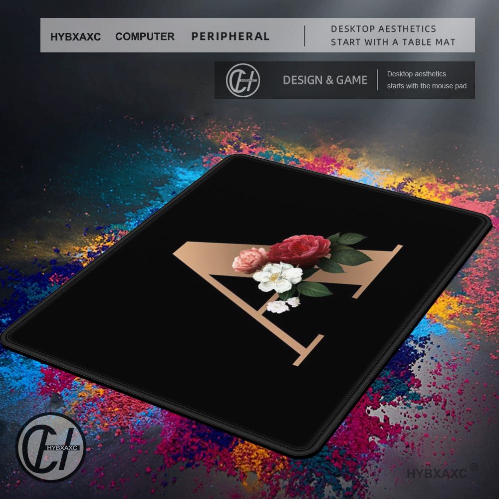 Small Gaming Mousepad Golden I – обзор и цена Gaming Accessories Name