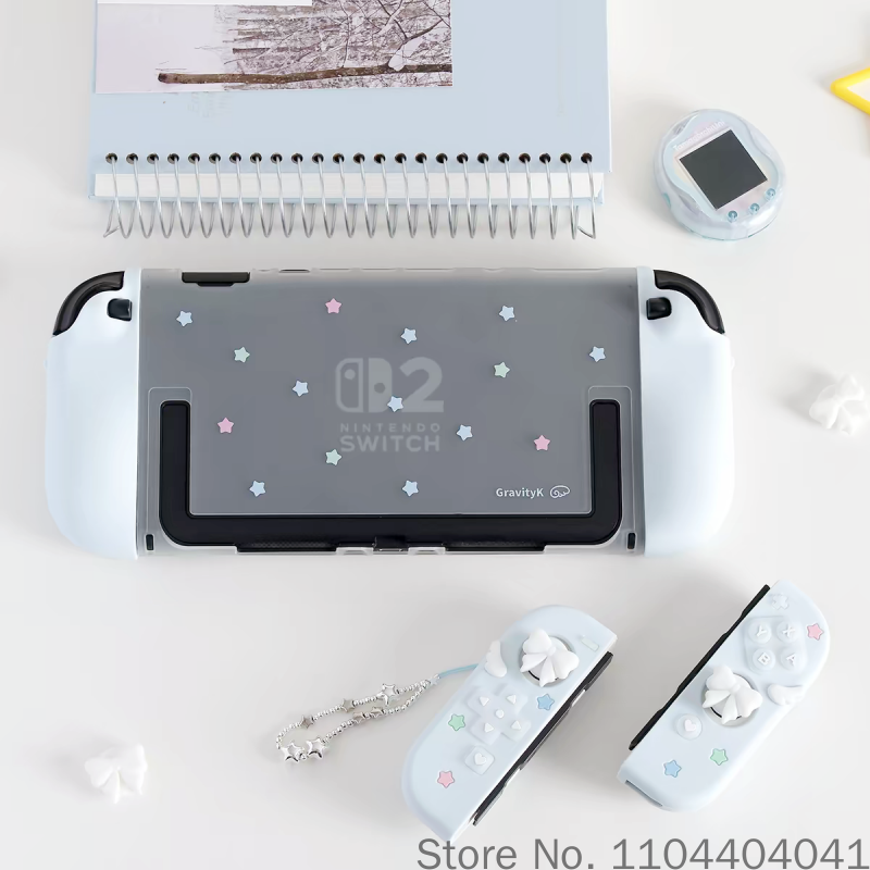 Оригинальный защитный чехол Ns – обзор и цена Gaming Accessories Nintendo Switch