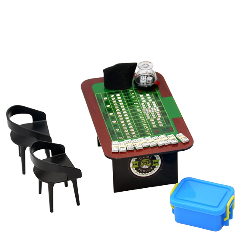 Масштабная фигурка солдата 1/1 – обзор и цена Gaming Accessories For 8 Year Old