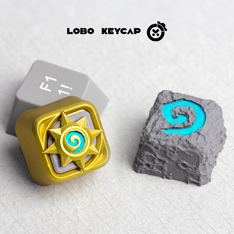 Персонализированные 3D-печатны – обзор и цена Gaming Accessories To 3D Print