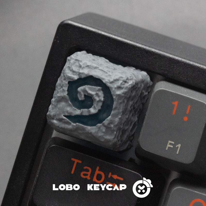 Персонализированные 3D-печатны – обзор и цена Gaming Accessories To 3D Print