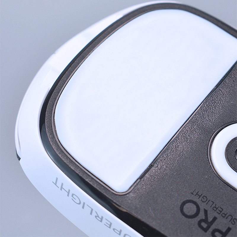 1 упаковка улучшенных накладок – обзор и цена Logitech Mouse G Pro X Superlight
