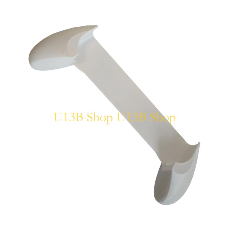 U13B Ручка для удержания 3D-пе – обзор и цена Gaming Accessories To 3D Print