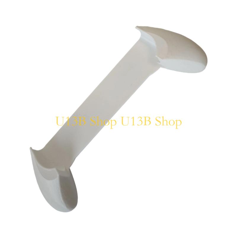 U13B Ручка для удержания 3D-пе – обзор и цена Gaming Accessories To 3D Print