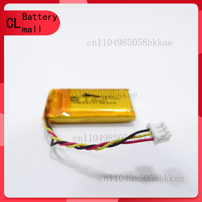 533 000209 652535 Аккумулятор  – обзор и цена Logitech Mouse G502