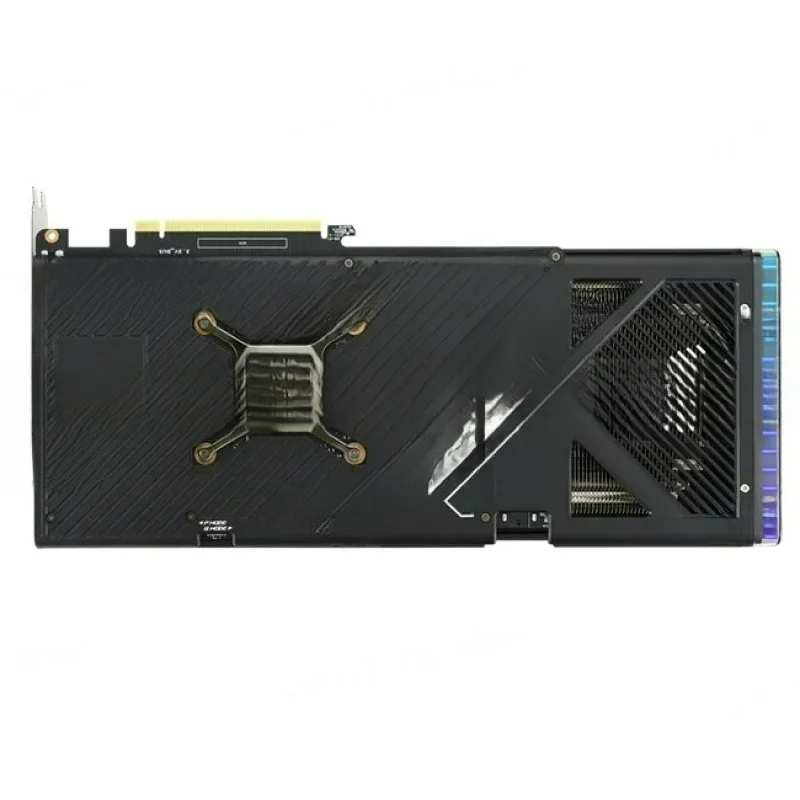 Видеокарта для ПК 4060 RTX 407 – обзор и цена Nvidia Vga Rtx 4080