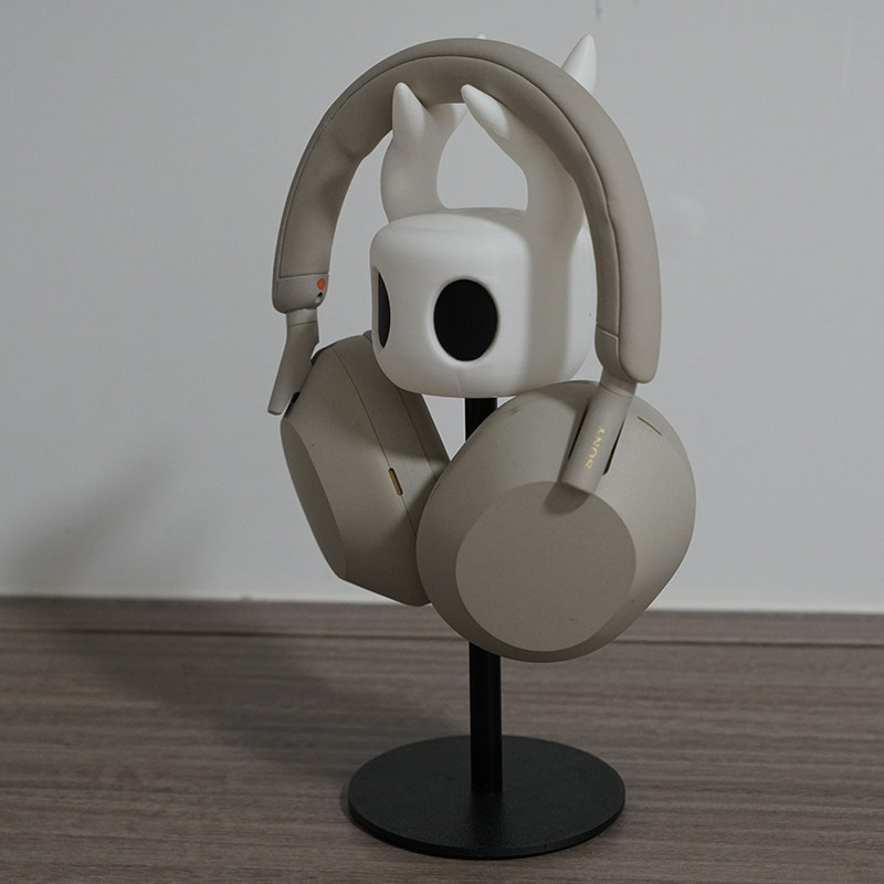 Подставка для наушников 3D-печ – обзор и цена Gaming Accessories To 3D Print
