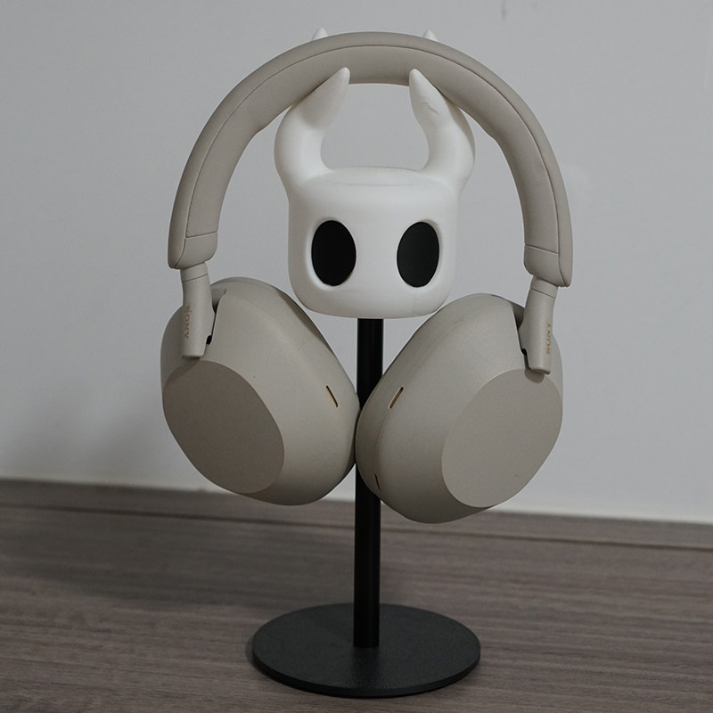 Подставка для наушников 3D-печ – обзор и цена Gaming Accessories To 3D Print