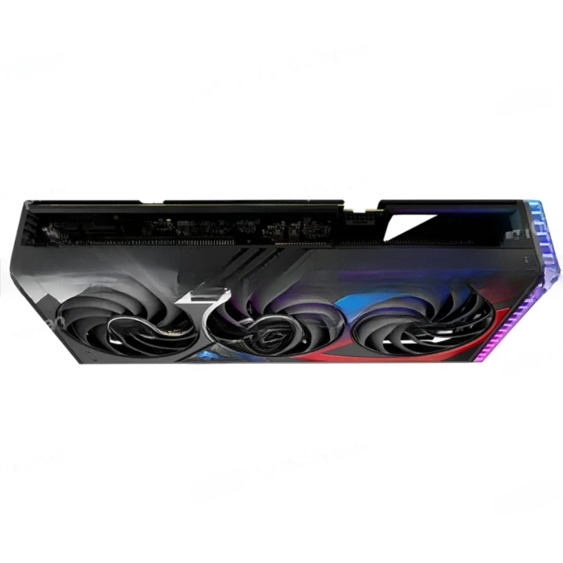 2026-4060 Видеокомпьютер Placa – обзор и цена Nvidia Vga Rtx 4080