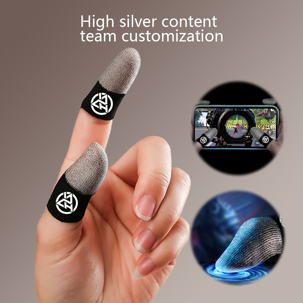 Пара светящихся накладок на па – обзор и цена Gaming Accessories In China