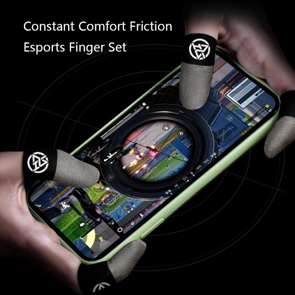 Пара светящихся накладок на па – обзор и цена Gaming Accessories In China
