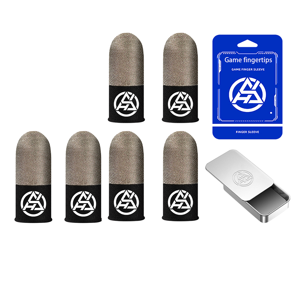 Пара светящихся накладок на па – обзор и цена Gaming Accessories In China