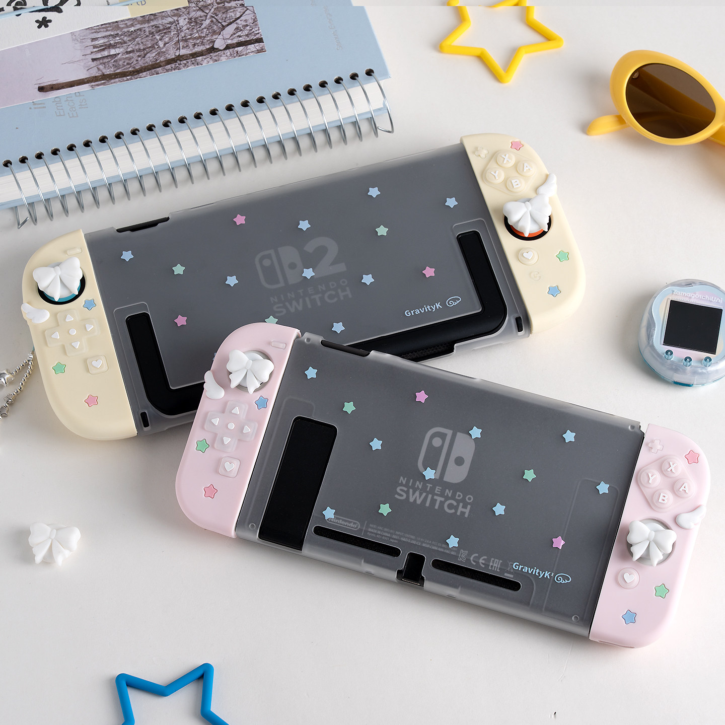Оригинальный защитный чехол дл – обзор и цена Gaming Accessories In China