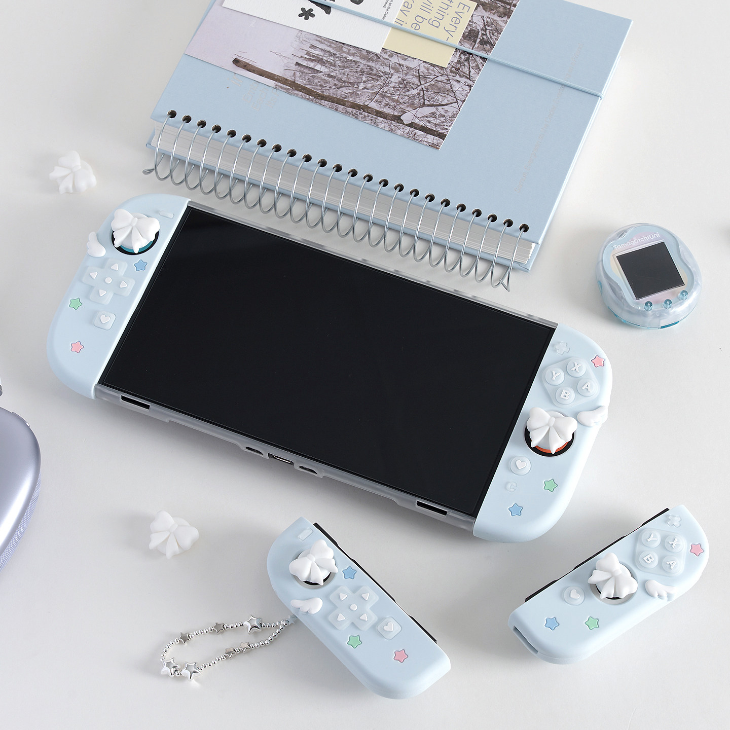 Оригинальный защитный чехол дл – обзор и цена Gaming Accessories In China