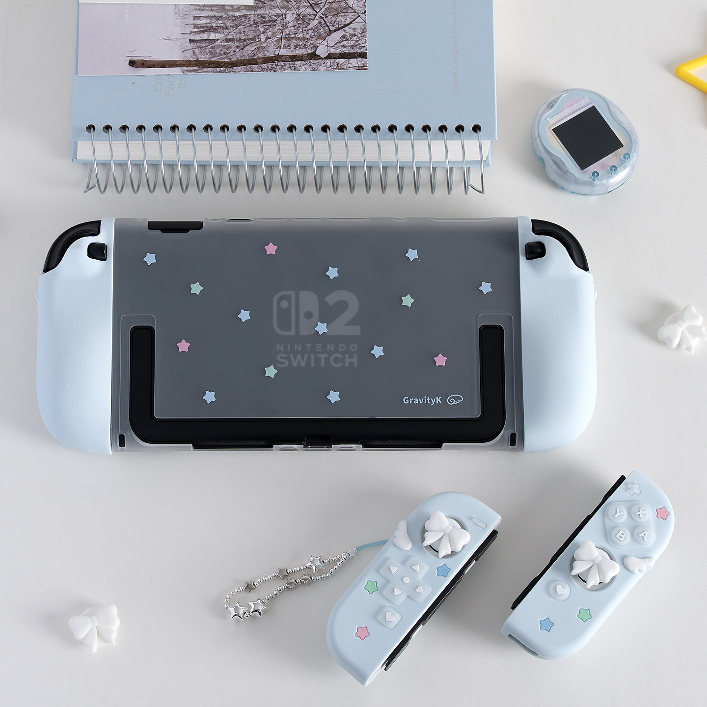 Оригинальный защитный чехол дл – обзор и цена Gaming Accessories In China