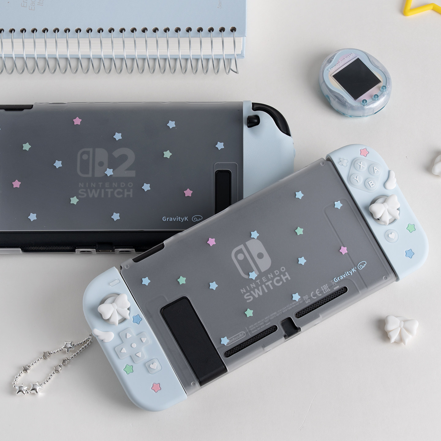 Оригинальный защитный чехол дл – обзор и цена Gaming Accessories In China
