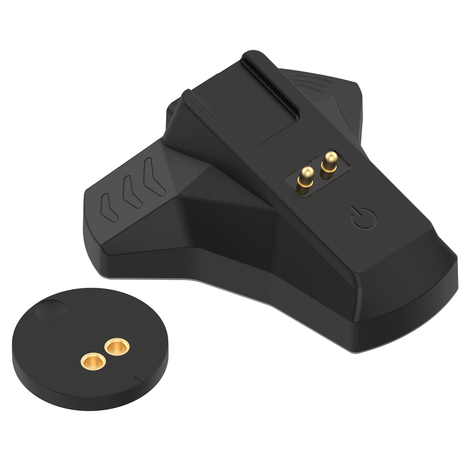 Зарядное устройство для мыши L – обзор и цена Logitech Mouse G502