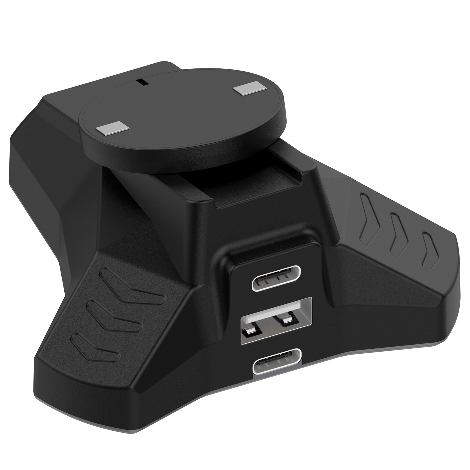 Зарядное устройство для мыши L – обзор и цена Logitech Mouse G502