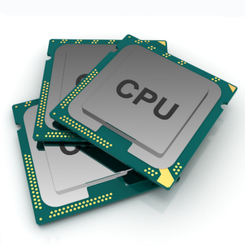 Четырехъядерный восьмипоточный – обзор и цена Intel Cpu Core I7