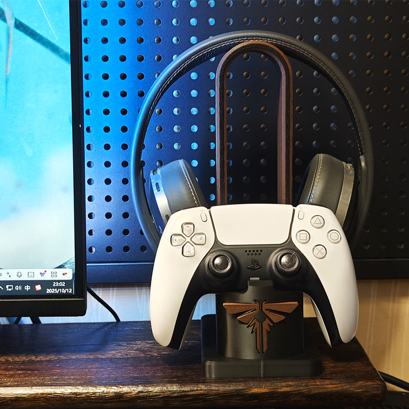 Подставка для наушников с ручк – обзор и цена Gaming Accessories In Japan