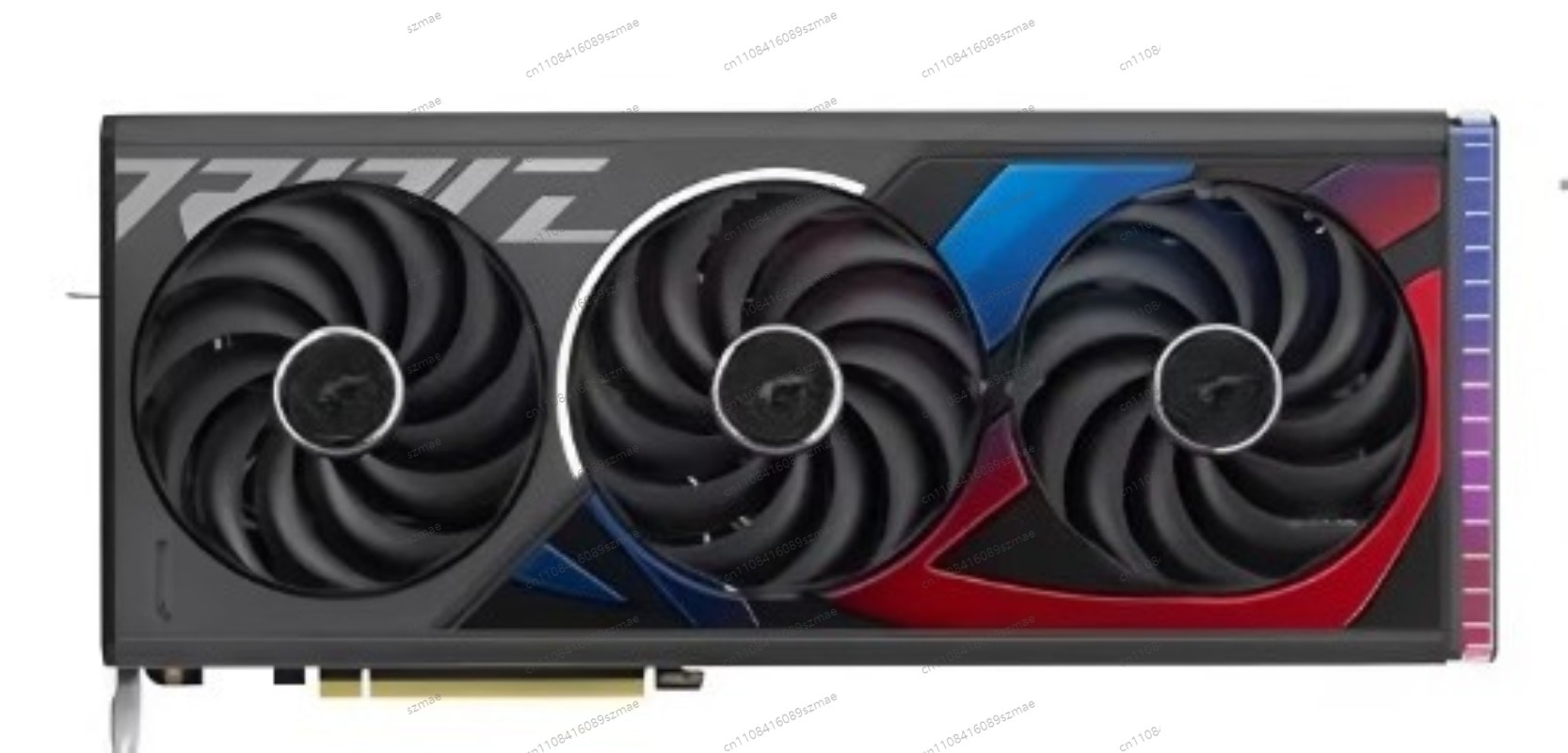 Горячая распродажа: Видеокарты – обзор и цена Nvidia Vga Rtx 4080