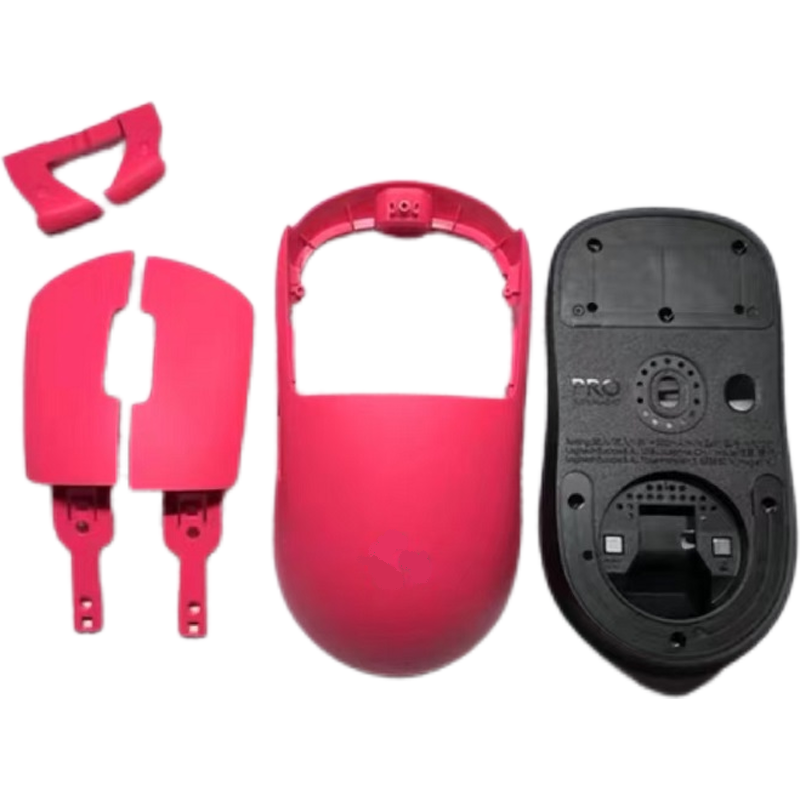 Оригинальные новые запасные ча – обзор и цена Logitech Mouse G Pro X Superlight
