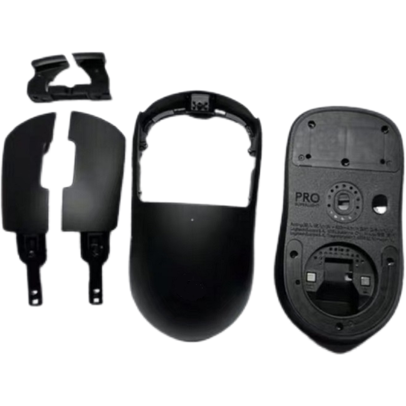 Оригинальные новые запасные ча – обзор и цена Logitech Mouse G Pro X Superlight