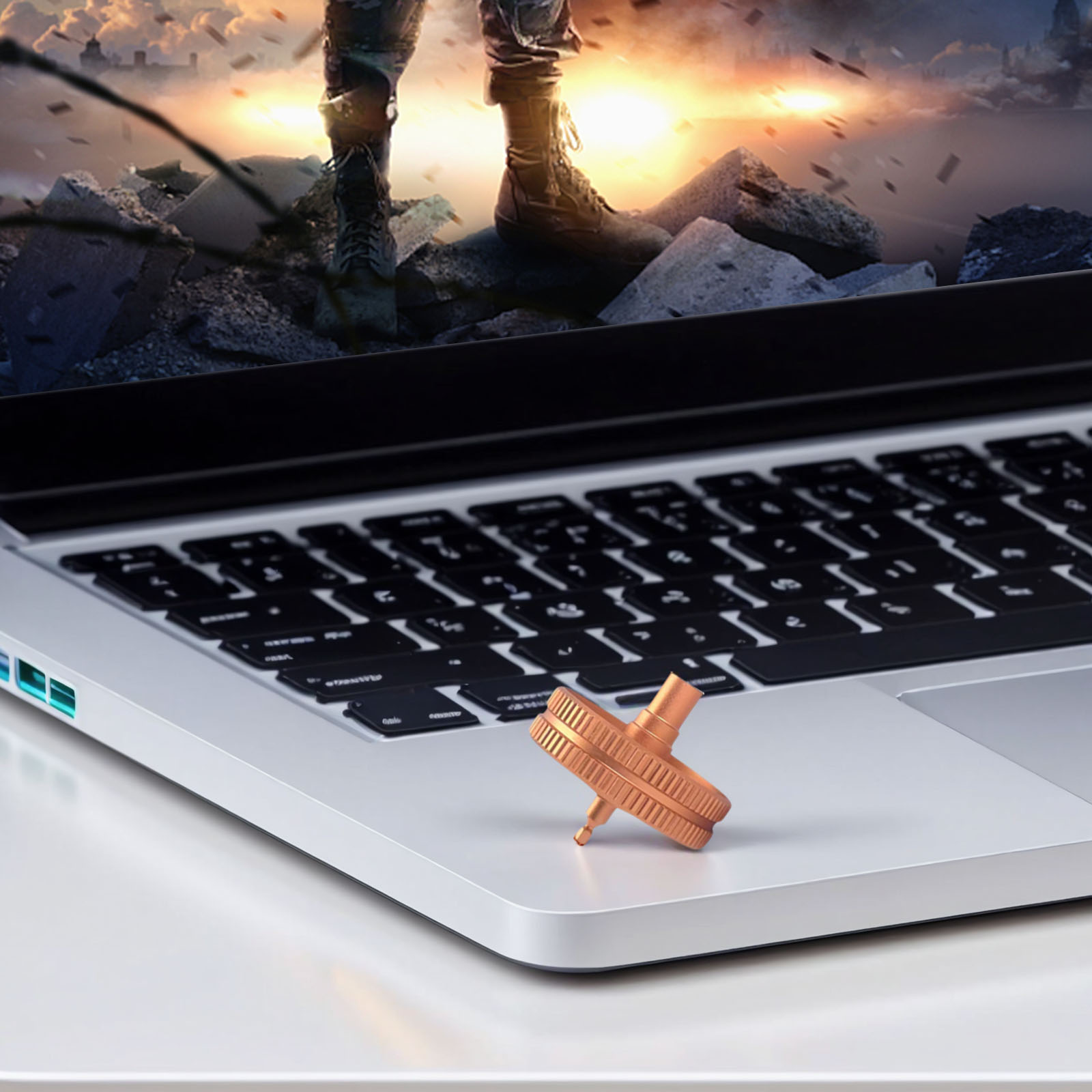 Запасное колесо из алюминиевог – обзор и цена Logitech Mouse G Pro X Superlight