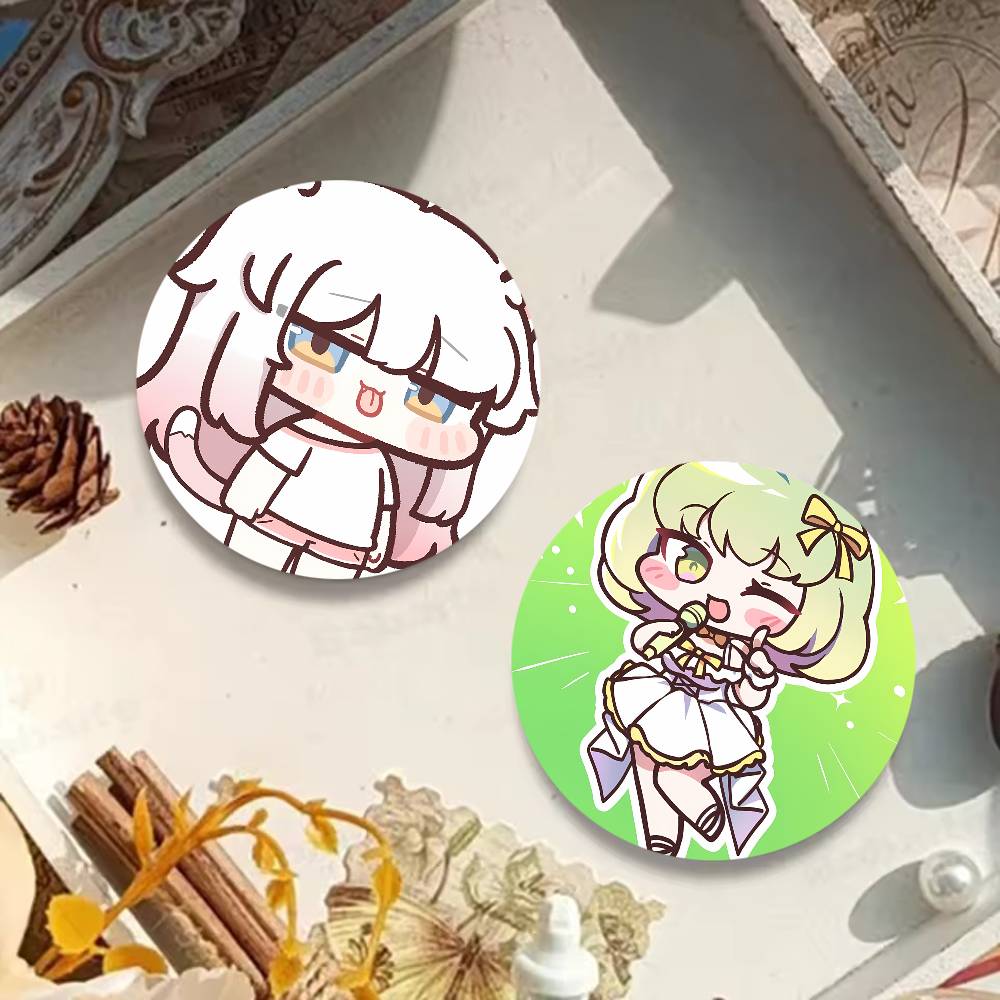 Модная новинка: популярная мет – обзор и цена Gaming Accessories In Japan