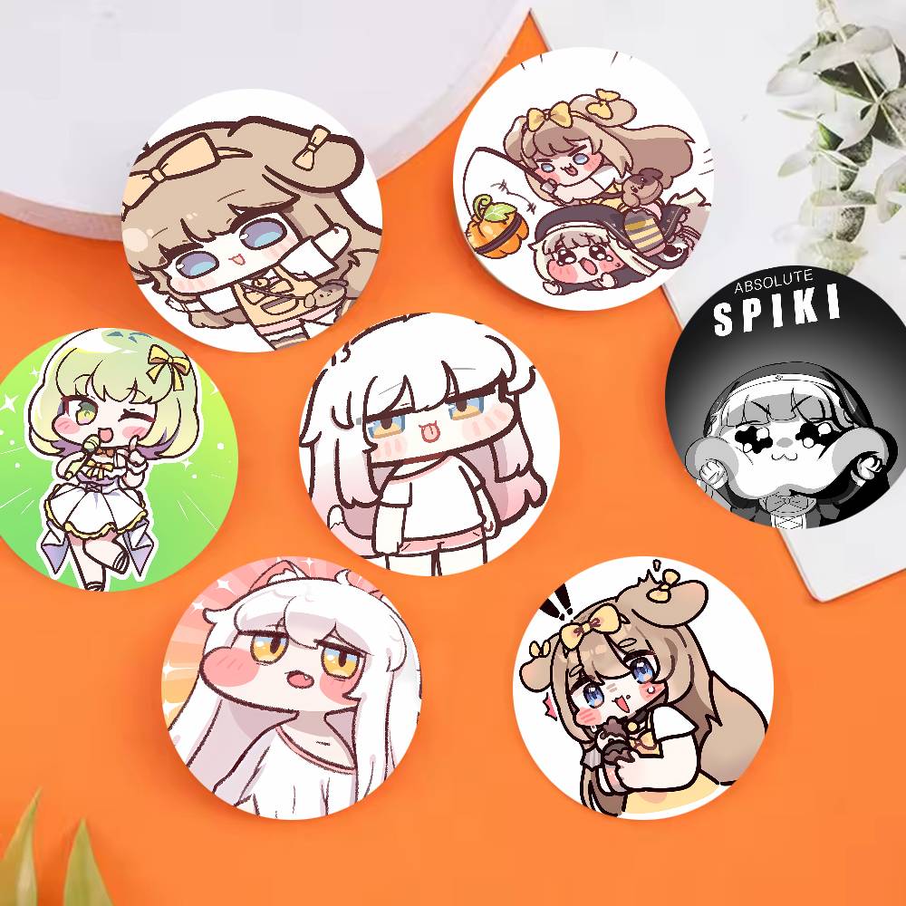 Модная новинка: популярная мет – обзор и цена Gaming Accessories In Japan