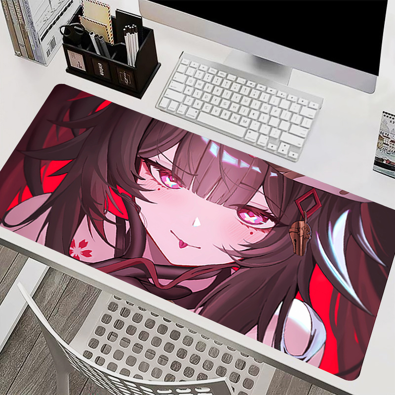 Высококачественный коврик для  – обзор и цена Pc Gaming Essentials Accessories