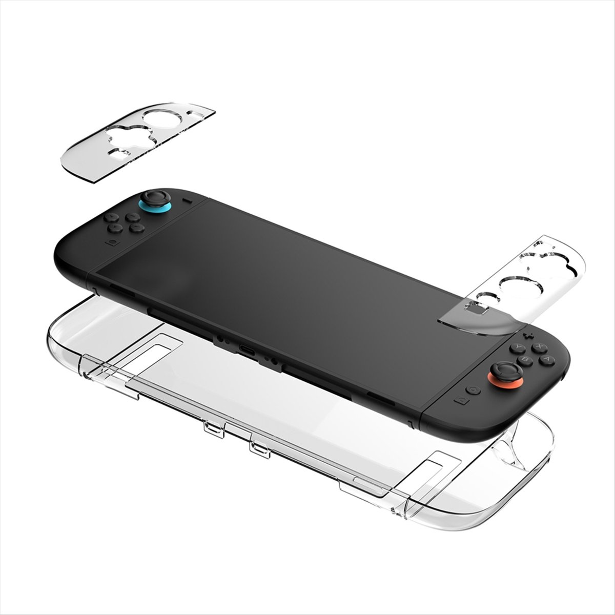★ ▲   Защитный жесткий чехол д – обзор и цена Pc Gaming Essentials Accessories