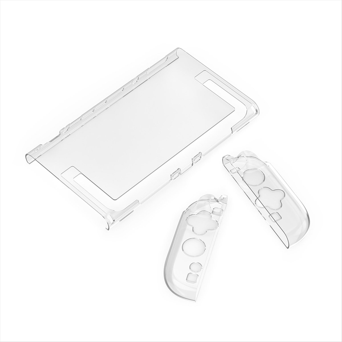 ★ ▲   Защитный жесткий чехол д – обзор и цена Pc Gaming Essentials Accessories