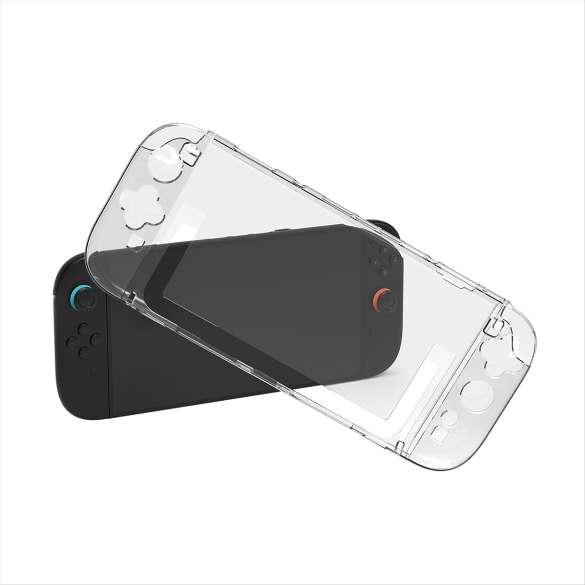★ ▲   Защитный жесткий чехол д – обзор и цена Pc Gaming Essentials Accessories