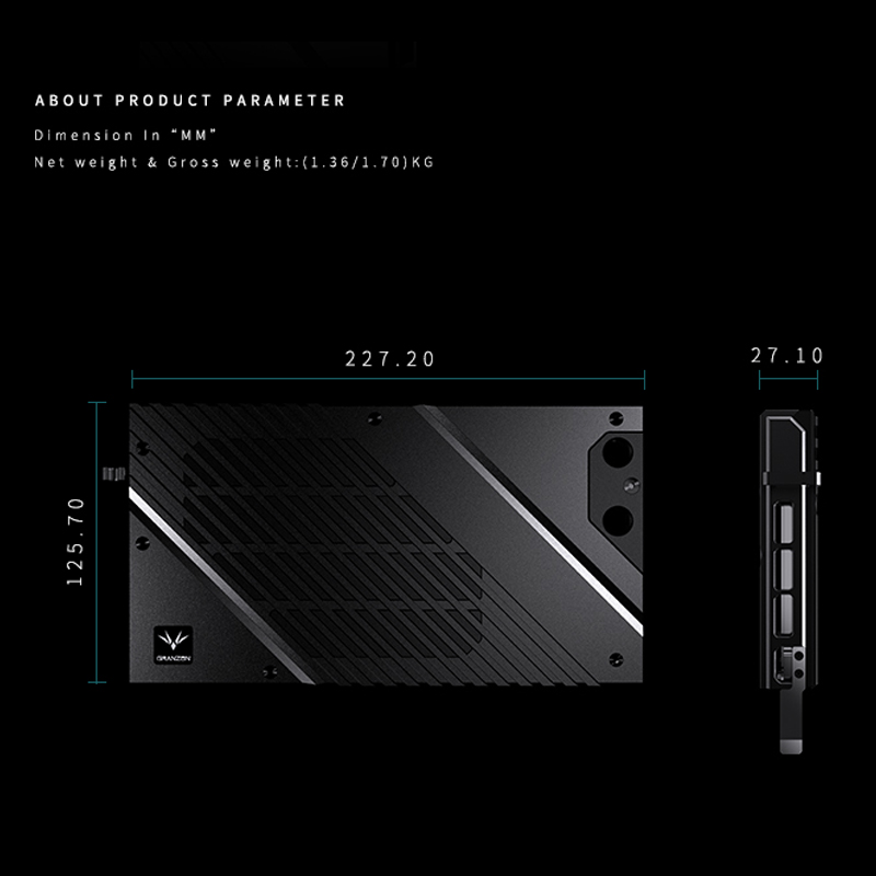 Блок графического процессора G – обзор и цена Nvidia Vga Rtx 4080