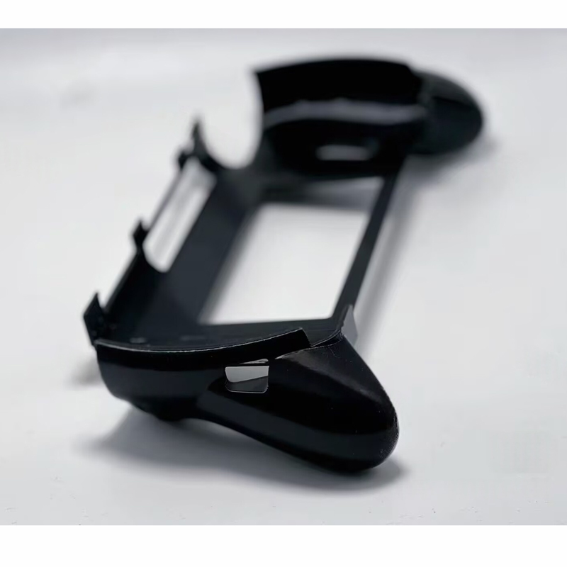 Для GPDWIN4 GPD Win 4 ручка ко – обзор и цена Gaming Accessories To 3D Print