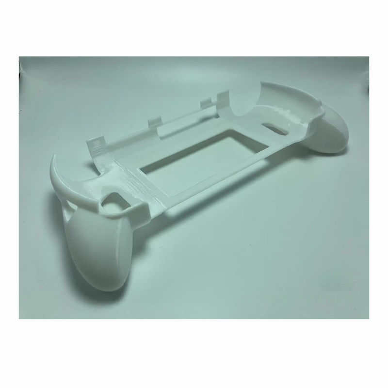 Для GPDWIN4 GPD Win 4 ручка ко – обзор и цена Gaming Accessories To 3D Print